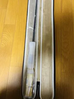 ロデオクラフト ホワイトウルフ 62MLS 新品未使用 2025年最新】Yahoo!オークション -ホワイトウルフ 62mlsの中古品・新品