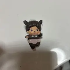 Monchhichi HIPPERS ヒッパーズベビチッチ 男の子