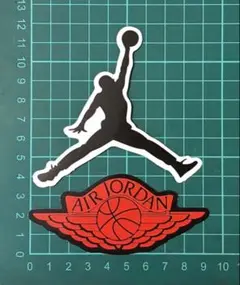 2026年最新】jordan ステッカーの人気アイテム - メルカリ