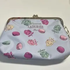 Item thumbnail for item 688f2e30-f0cc-4727-9776-f77ea95b671c