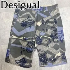 Item thumbnail for item 6c39efce-c8d7-4817-abcb-d6ad31141454