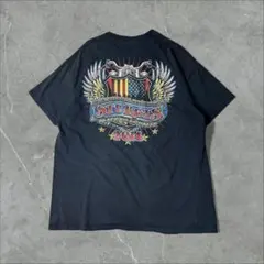 Item thumbnail for item 32149460-b466-4176-9eb3-140ac57769e5