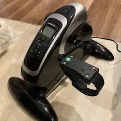 Item thumbnail for item 95466d62-242f-4fe6-b8b9-46c5b3511e74