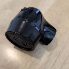 Item thumbnail for item 7bc8ab8c-6000-4156-a7db-41e8d52e2458