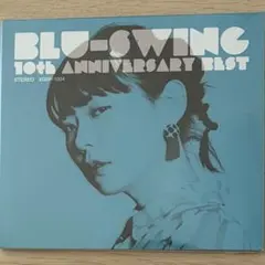 2026年最新】blu swingの人気アイテム - メルカリ