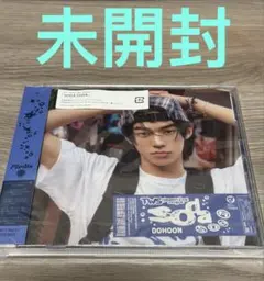 TWS ヨンジェ SODASODA アニメイト パネル展 当選品 パネル TWS シニュ SODASODA アニメイト パネル展 当選品 パネル - メルカリ