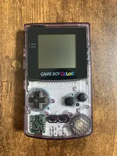 FUJI様 リクエスト 2点 まとめ商品