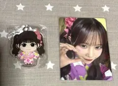 2026年最新】CANDY TUNE 村川緋杏の人気アイテム - メルカリ