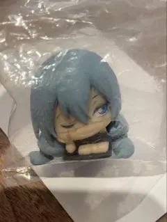 呪術廻戦 おねむたん 真人