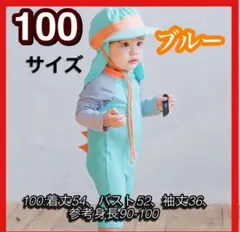 Item thumbnail for item c2d35d71-34d2-4875-9bc1-be77e6a23749