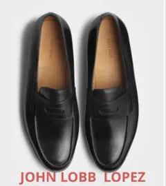 Item thumbnail for item 53c12872-e250-4ba2-aa6d-63ebf9d3591e