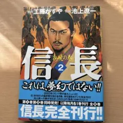 Item thumbnail for item c1c080d1-f4c5-443a-8b61-38061ef5ce3a