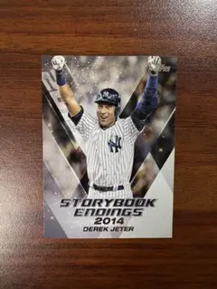 【専用】Derek Jeter 　デレク・ジーター　フィギュア 楽天市場】【期間限定セール】マクファーレントイズ MLB