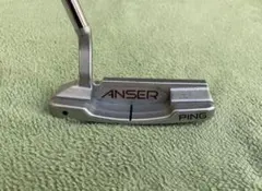 2026年最新】ピン アンサー4の人気アイテム - メルカリ