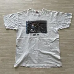 2026年最新】長渕剛 tシャツ 桜島の人気アイテム - メルカリ