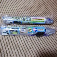 Item thumbnail for item a0b81f12-332d-4802-a59b-954e51a19a82