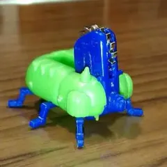 2025年最新】パピーくん グリコの人気アイテム - メルカリ