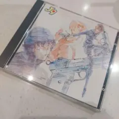 CD激レアJ9 SPECIAL ROCK SHOW&CURTAIN CALL