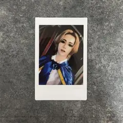 2026年最新】めせもあチェキの人気アイテム - メルカリ