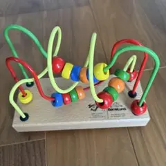 BorneLund 知育玩具 ルーピングのサムネイル
