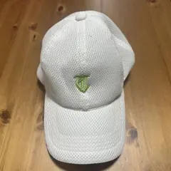 キャップ メッシュ