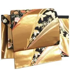 2025年最新】作り帯の人気アイテム - メルカリ