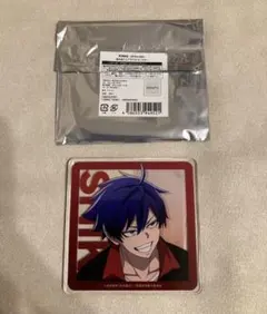 あまね様 リクエスト 2点 まとめ商品