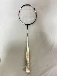 YONEX DUORA Z-STRIKE（3UG5）バドミントンラケット