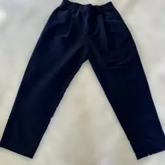 Item thumbnail for item a37b34a1-d0d2-45ce-91f1-de3f18273d80