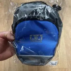 TAMIYA ロゴ入り ポーチのサムネイル