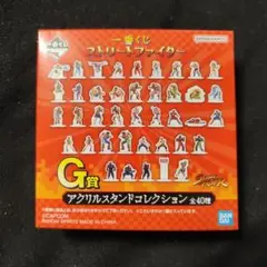 ストリートファイター キャラクターグッズ