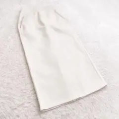 Item thumbnail for item 90033e55-e0f0-4bdb-819a-81f136882238