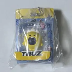 treasure トレジャー JUNGHWAN ジョンファンPODONG ポドン