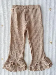 Item thumbnail for item 20bc4d02-ab59-411e-a9ef-894549c9f197