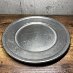 2026年最新】ピューター皿の人気アイテム - メルカリ