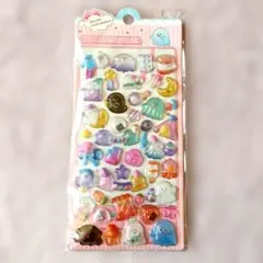 Item thumbnail for item 1938036b-2b22-44bf-b31c-ea938bc5d98c