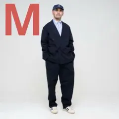 金子恵治コラボ ATHLETIC FORMAL SUIT ブラック - メルカリ