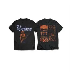 分売不可】PK Shampoo ロンT&Tシャツセット フェルメール - メルカリ