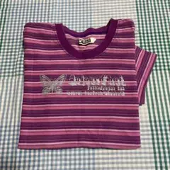 Tシャツ y2kのサムネイル