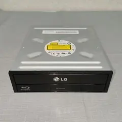 Item thumbnail for item 2816f0b0-dc72-4791-a353-f5c26f34467e