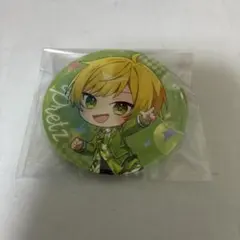 2026年最新】ぷりっつ缶バッジの人気アイテム - メルカリ