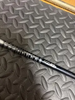 Graphite Design Tour AD HY 85s シャフト 4u用 - メルカリ
