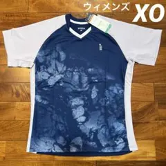 No.5410 GOSEN ゴーセン シャツ ネイビー S テニス バドミントン No.5410 GOSEN ゴーセン シャツ ネイビー S テニス バドミントン