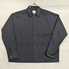 2025年最新】n.hoolywood dickies 常田大希の人気アイテム - メルカリ