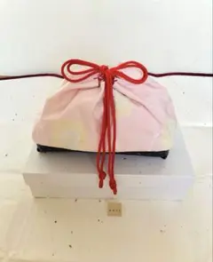 Item thumbnail for item 97ec669d-dd4f-403a-b6f8-fe79b70b8eeb