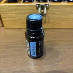 doTERRA Easy Airイージーエア 15ml エッセンシャルオイルのサムネイル