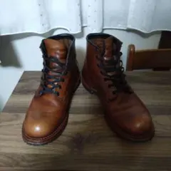 Red Wing ベックマン9016 シガー