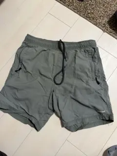 ELEMENT グレー 水着 30