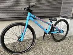 2025年最新】bmx haroの人気アイテム - メルカリ