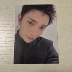 ① SEVENTEEN セブチ NEW_